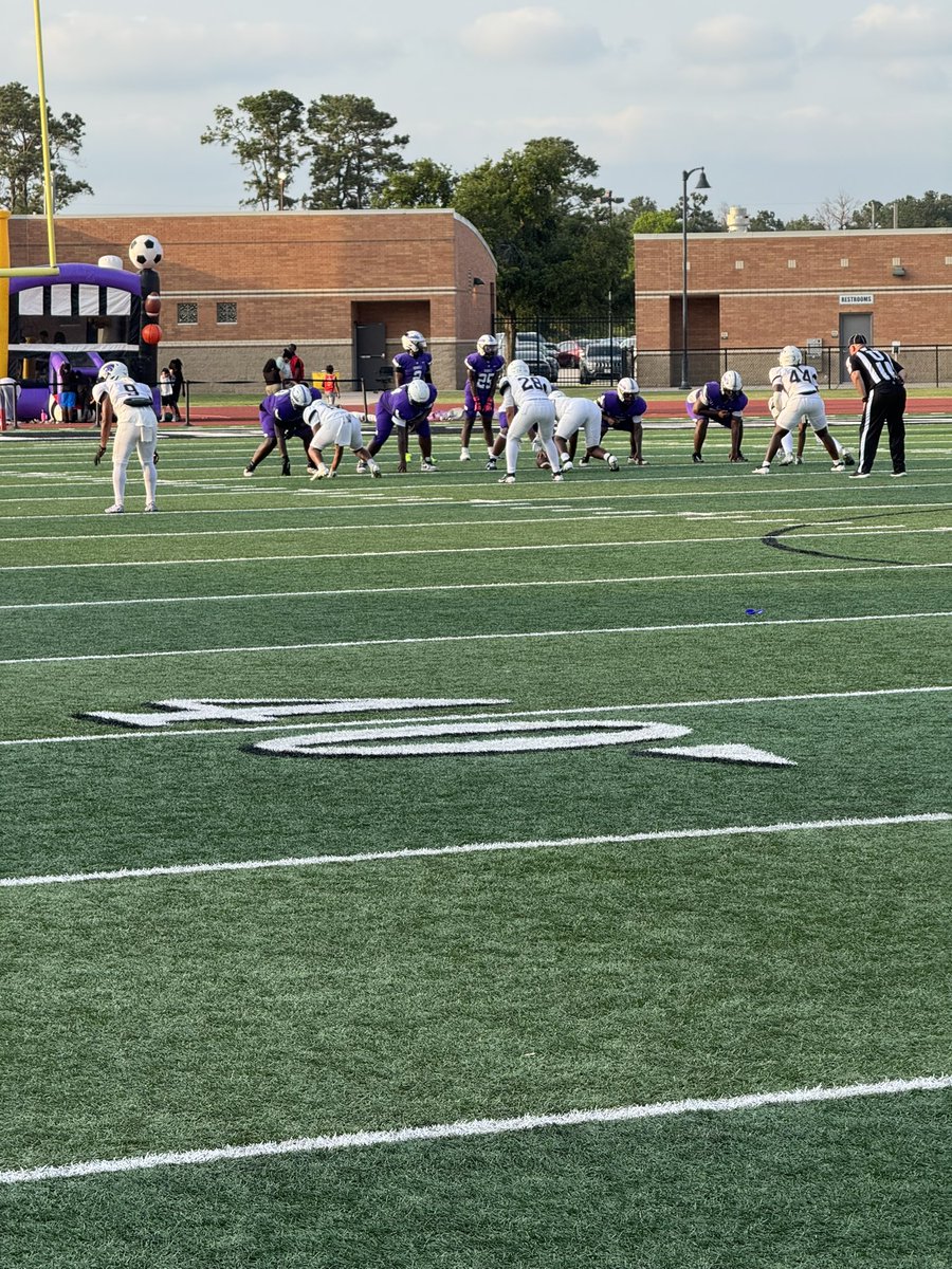 Kendrick Crumedy, M.A. (@coach_crumedy) on Twitter photo Made the trip down 59 to check out <a href="/Coach_RobMurphy/">Robert Murphy</a> <a href="/coachhop_peter/">Peter Hopkins</a> <a href="/coach_granville/">Rocky Granville</a> #ProtectTheH Spring Game Made the trip down 59 to check out <a href="/Coach_RobMurphy/">Robert Murphy</a> <a href="/coachhop_peter/">Peter Hopkins</a> <a href="/coach_granville/">Rocky Granville</a> #ProtectTheH Spring Game