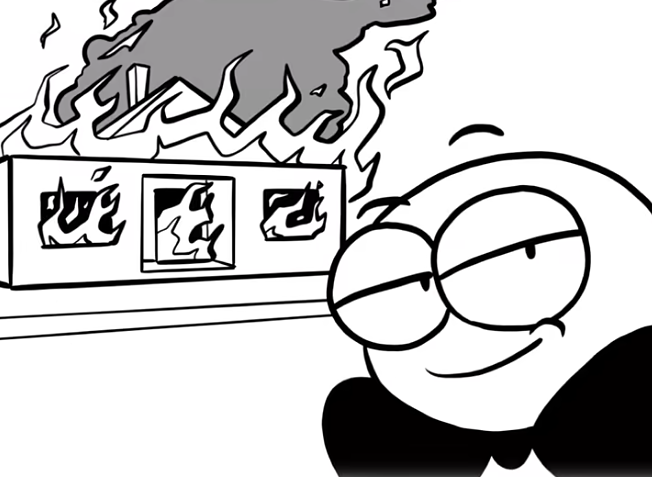 nutshellAnisol's tweet image. "Hold your bags"

My bags: