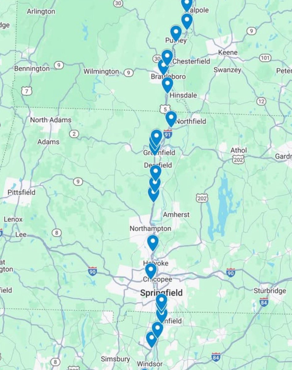 𝐑𝐞𝐧𝐞𝐞 𝐋𝐞𝐞 𝐆𝐫𝐞𝐜𝐨 tweet media