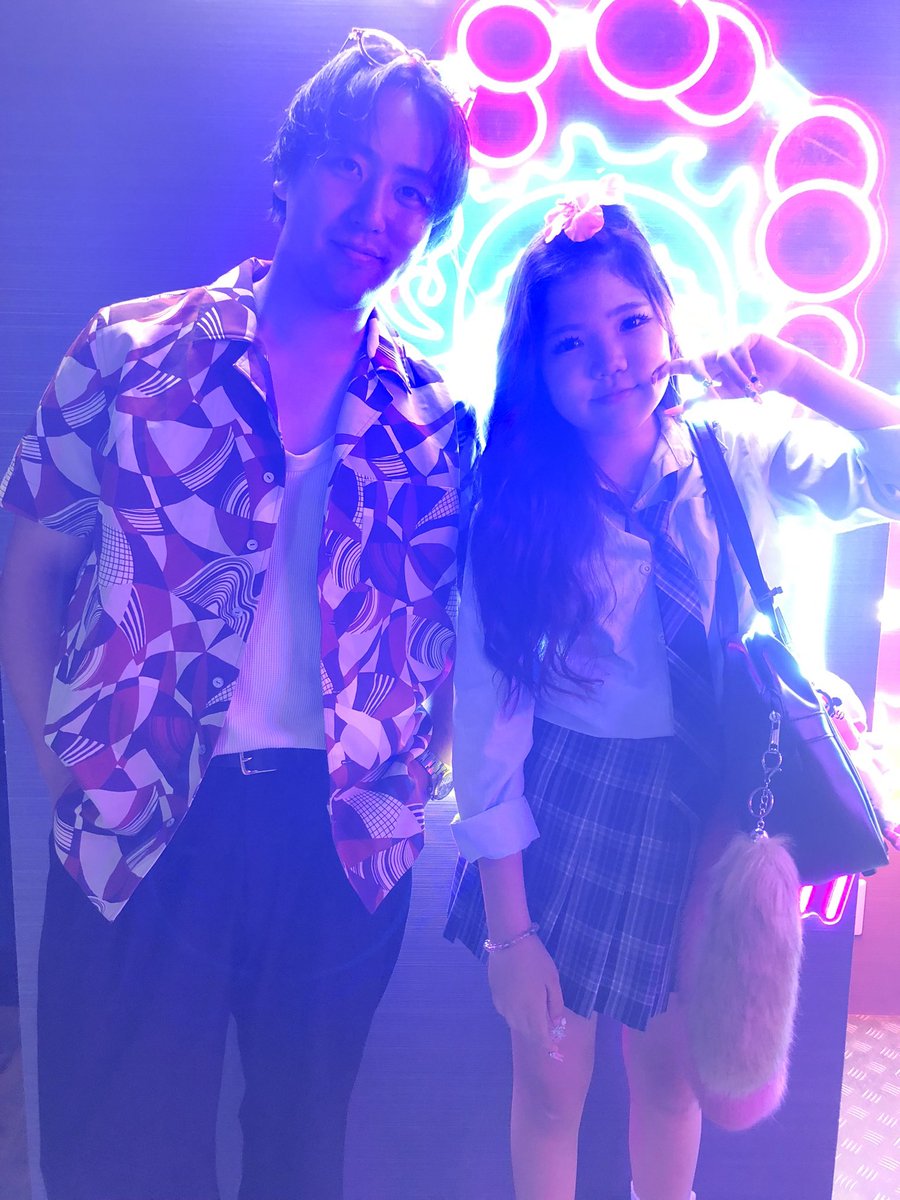 本日22日　18:30〜
下北FM 『おしゃべりぴょんぴょん』のゲストはSHINYAさん　<a href="/SHINYA_BRIGHT/">SHINYA</a> です。
SHINYAさんの生歌も披露していただきます✨✨お楽しみにー💓💓💓

#下北FM  #おしゃべりぴょんぴょん