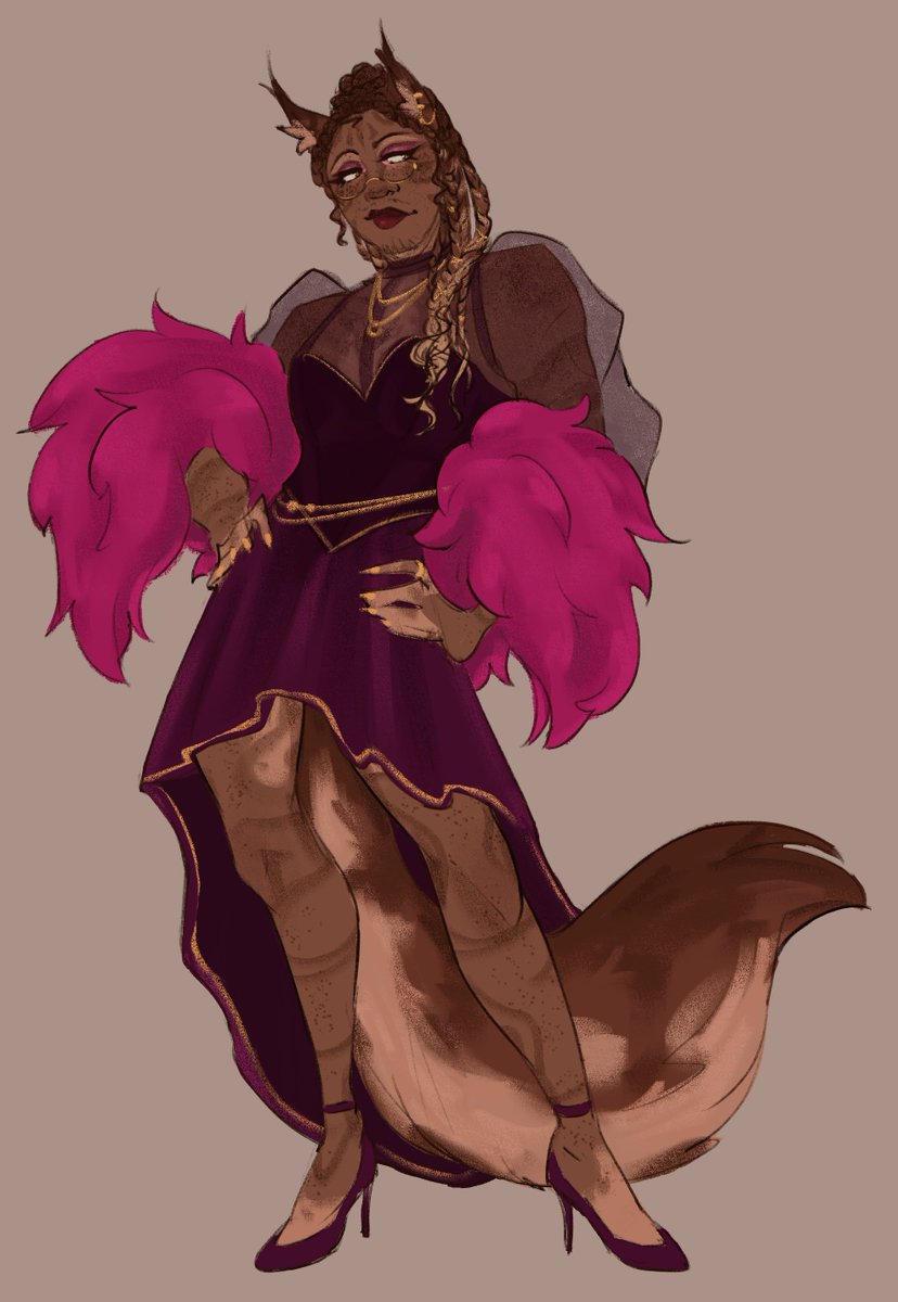 Kat 🌱✨️ tweet media