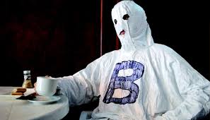 O <a href="/FortalezaEC/">Fortaleza Esporte Clube 🦁</a> já sente o frio na espinha com o fantasma da Série B rondando fortemente o Pici.