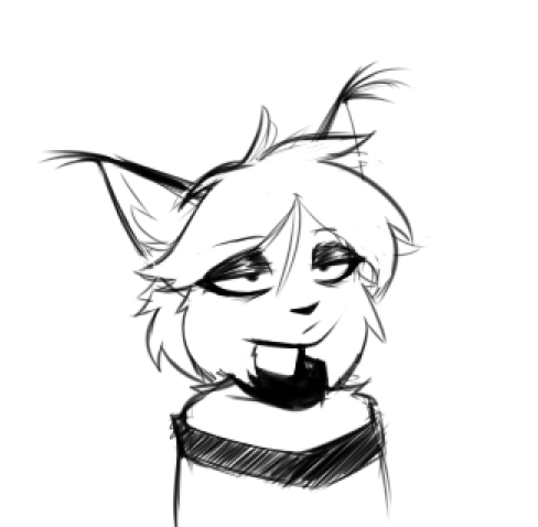 for a little over a year now, my "default mode" has basically been to be depressed