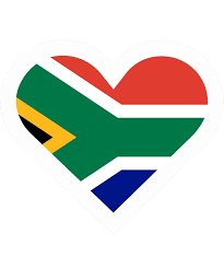 Noxy Mthethwa (@nox_pert) on Twitter photo 