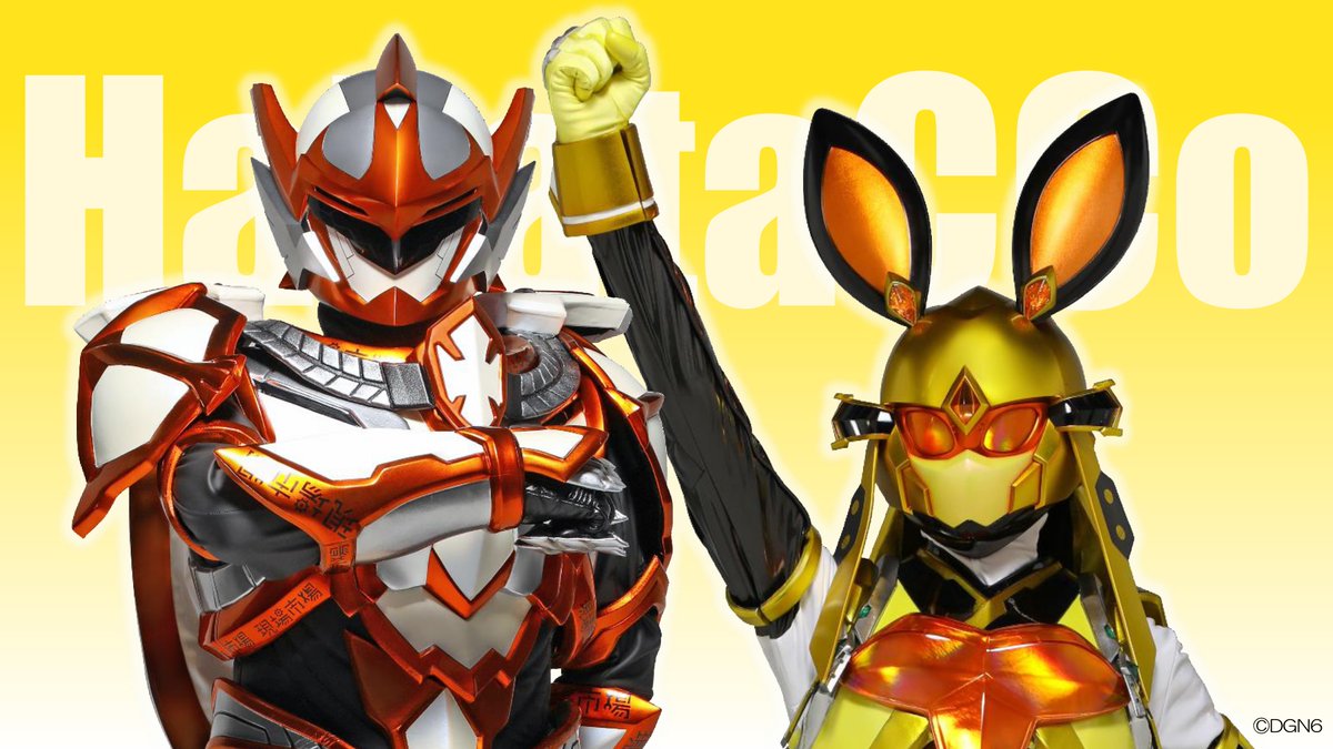 TVアニメ『東京リベンジャーズ』 にゅ〜とろ アクリルスタンド