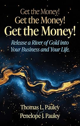 QuantumSelling's tweet image. Did you the Get the Money. eBook?  If you did, great! You now have the proven formula to stop chasing money and start attracting it effortlessly. 
If not, why not?
Maybe you're more of an audio person.   We've got you covered!  richdreams.com/rd-products/ge…
#GetTheMoney #RichDreams