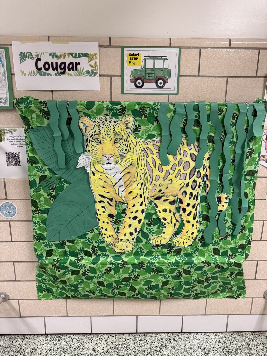 maplemere's tweet photo. 7 yrs ago our school community set a goal to become one of the premier elementary schools in WNY. 
This is the dedication &amp; preparation our students &amp; staff put into our @TheLeaderinMe Leadership Day. I’m confident we are well on our way to the goal. @MaplemerePTA @mmlighthouse https://t.co/l5ubJSNFSA