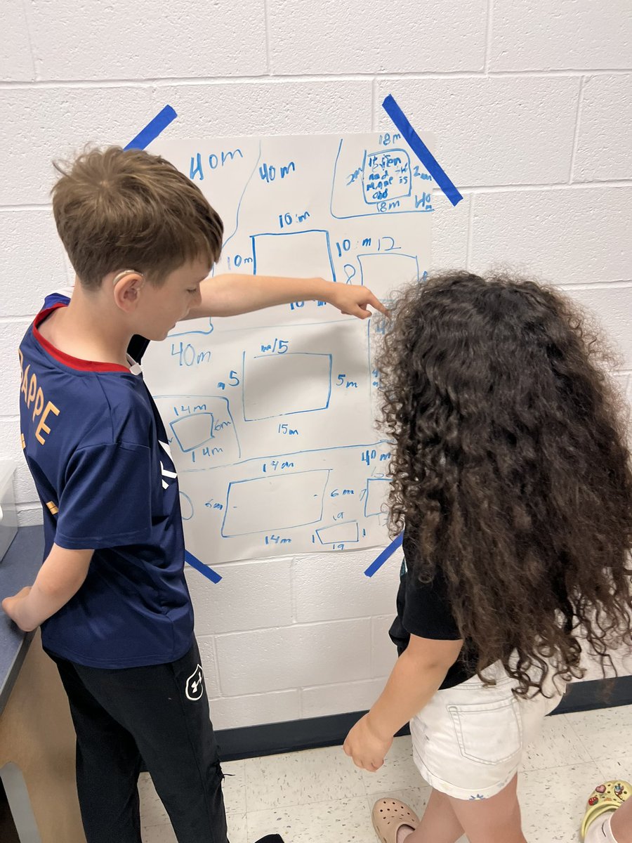 Miss M. Warner tweet media