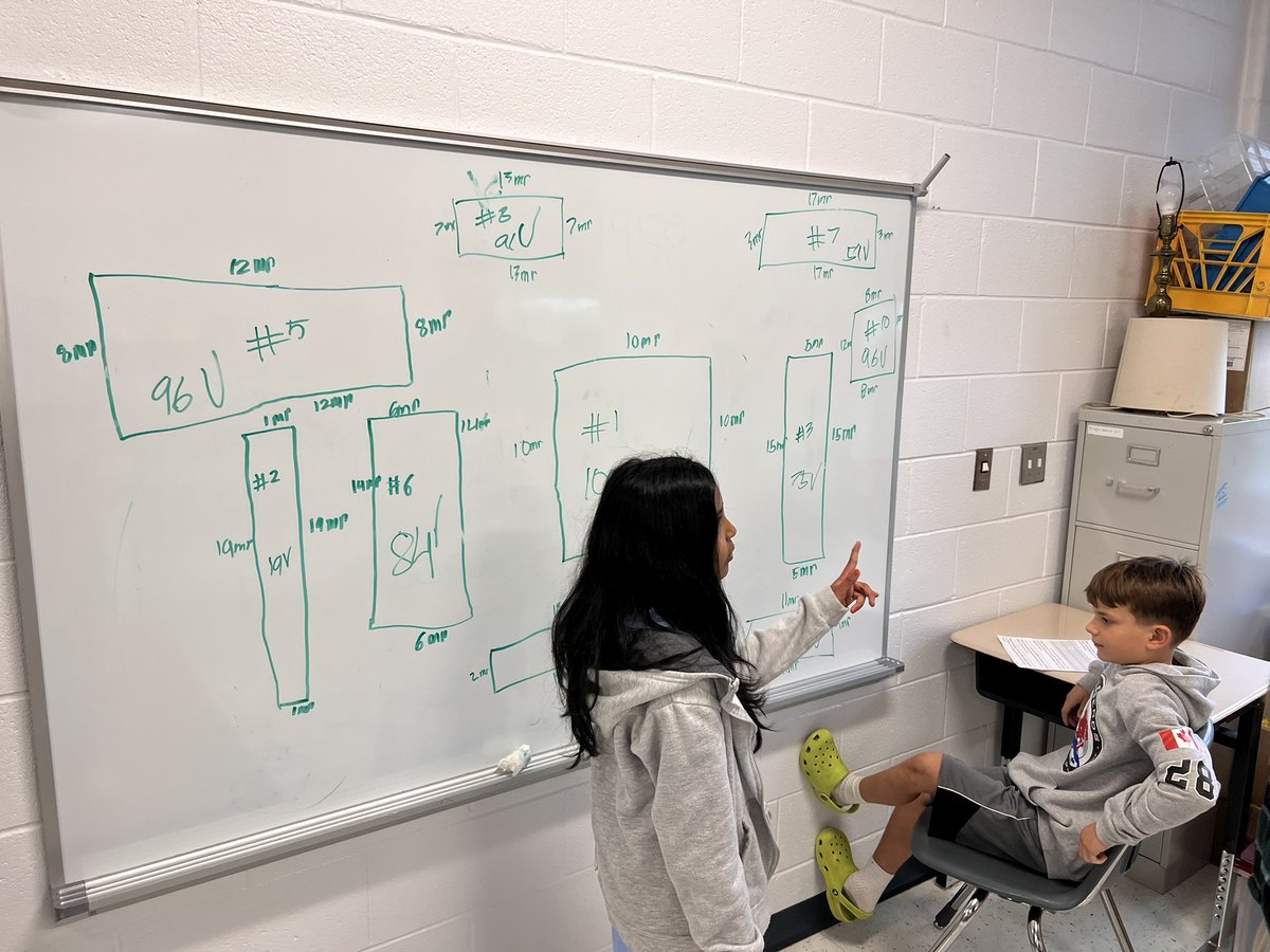 Miss M. Warner tweet media