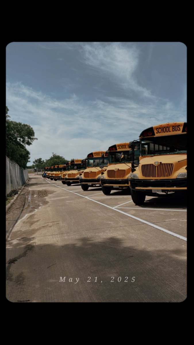 normasgone's tweet photo. Kicked off the summer safe 🙌🏽 @friscoisd great team https://t.co/kE78HaDJxE