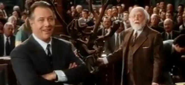 bayl4087 (@bayl4087) on Twitter photo 