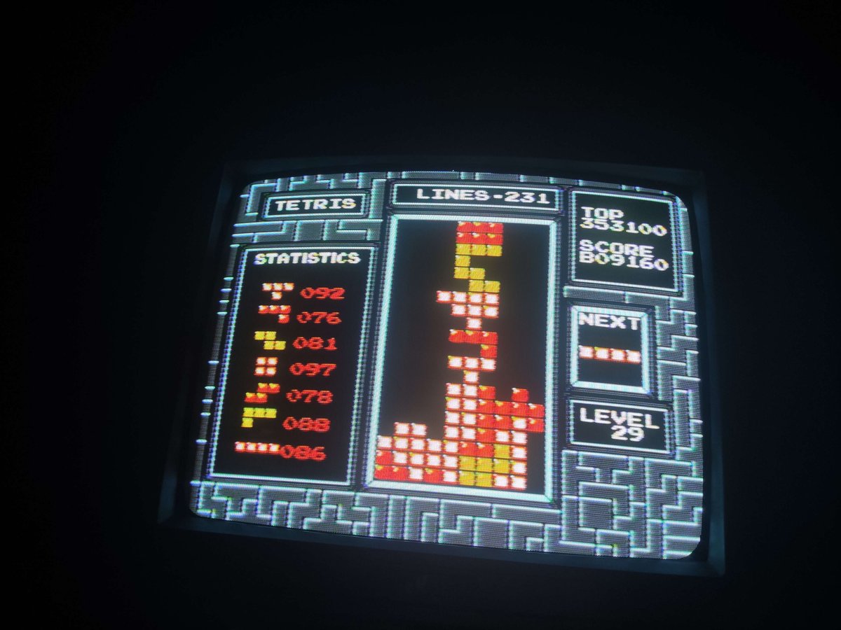 AlgadoDev's tweet image. 1.109.160