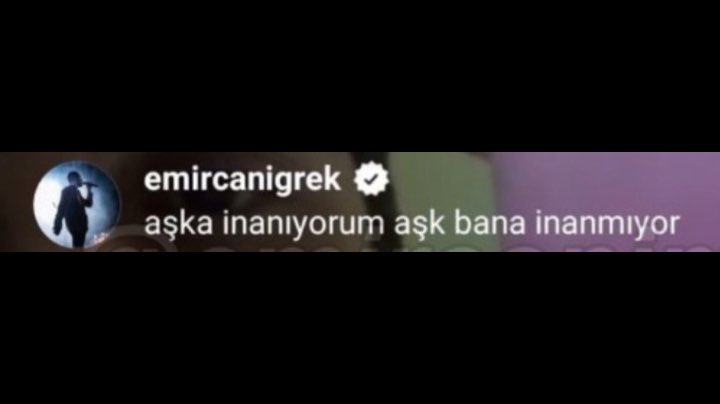 Berra tweet media