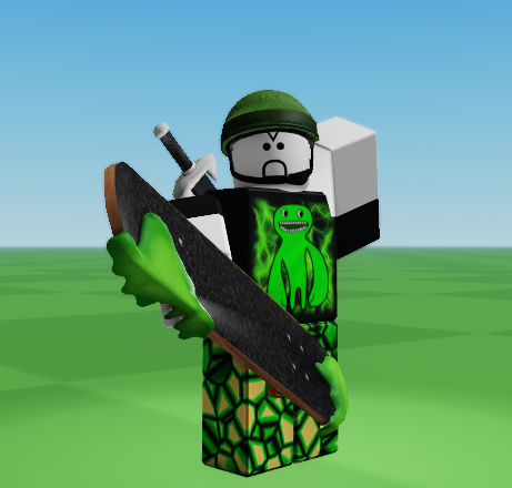 4ceofJosh's tweet image. SURPRISE!!! THE OFFICIAL DESIGN OF ACEOFJOSH, YEAH NOW IT'S AN ALTERNATE UNIVERSE OF AN ARG
#recallahollowheart #robloxarg
