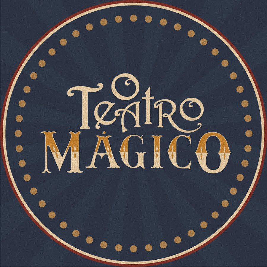 mathsdt's tweet image. Vendo ingresso para show do Teatro Mágico em São Paulo 

Pista - Meia - Cliente Unimed 
31/05 
Espaço Unimed