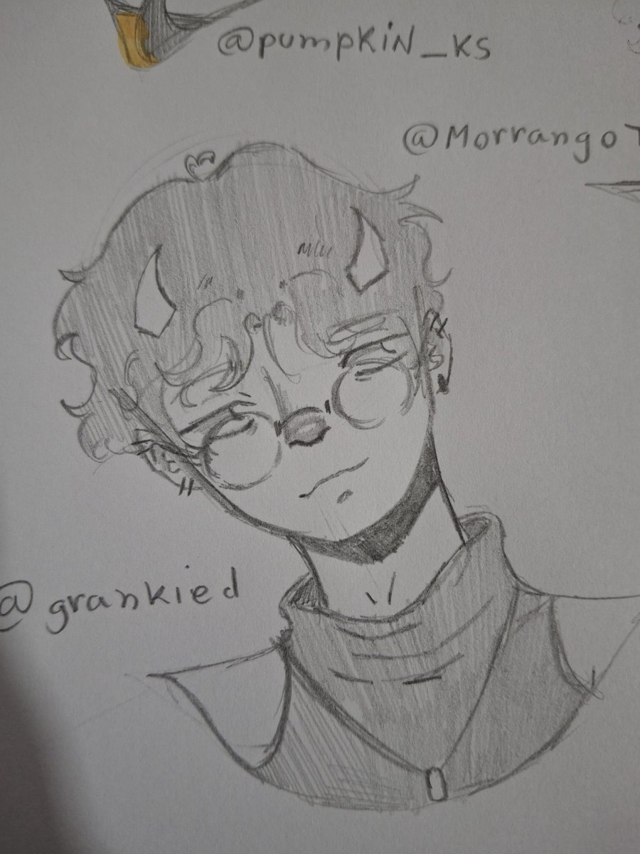 Uns moots aí que eu gosto (<a href="/pumpkin_kz/">𝐏𝐔𝐌𝐏𝐊𝐈𝐍 ☆</a>, <a href="/MoranngoT/">🍓🔥 Moranngo Torraddo</a>, <a href="/grankied/">ande 🇵🇸 COMMS open!!</a>)