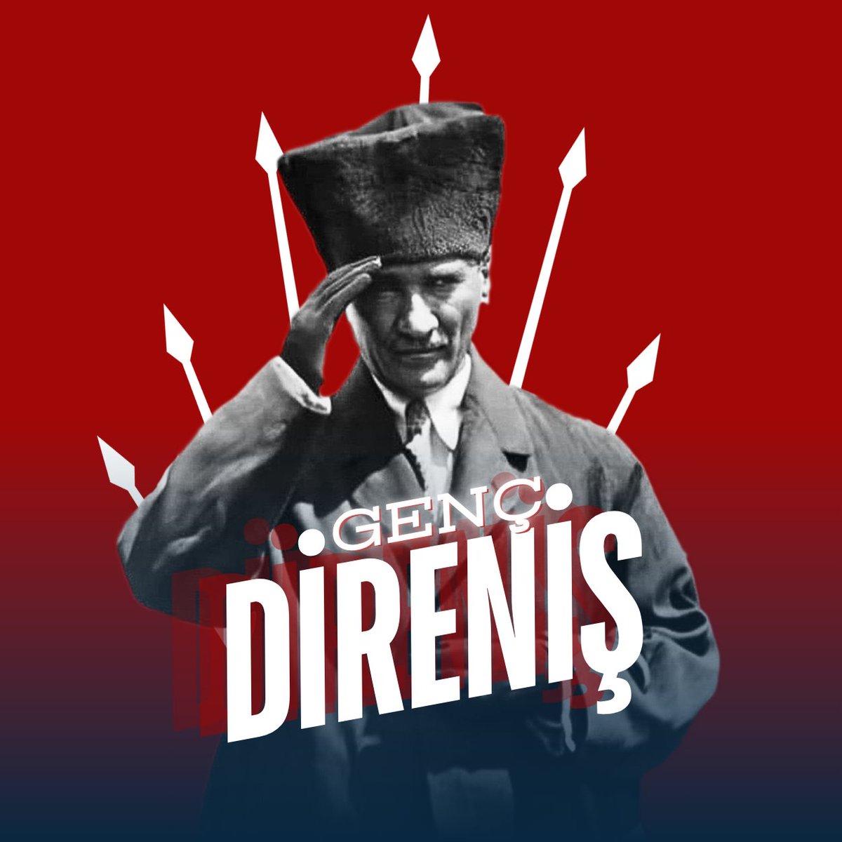 Genç Direniş (@gencdirenis_) on Twitter photo Dostlarım hepinize tekrar selamlar, iyi geceler.
<a href="/gencdirenis_/">Genç Direniş</a> hesabım bugün çalınmış ve bunu fark eden dostlarımın iletişime geçmesi sonucu direkt sizleri uyardım.
Hesabımı sorunsuz geri aldım ve güvenliğini tekrar sağladım.
Desteğiniz için teşekkür ederim 🫶 Dostlarım hepinize tekrar selamlar, iyi geceler.
<a href="/gencdirenis_/">Genç Direniş</a> hesabım bugün çalınmış ve bunu fark eden dostlarımın iletişime geçmesi sonucu direkt sizleri uyardım.
Hesabımı sorunsuz geri aldım ve güvenliğini tekrar sağladım.
Desteğiniz için teşekkür ederim 🫶