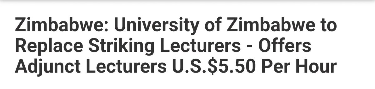 South African Department of Education and higher Education are smiling to the idea, mire workforce for them coming.....👇👇👇👇👇💃💃🕺🕺🕺