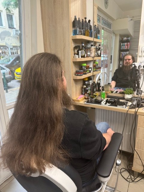 timarabel's tweet photo. 20 évet öregedtem. https://t.co/ZarjBZp18P