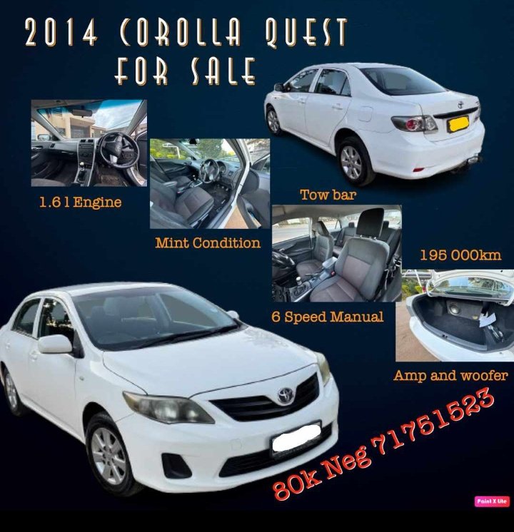 gotlhe_'s tweet image. hey guys, kopa le reke koloi😔🤧
Please rt
🥺🥺