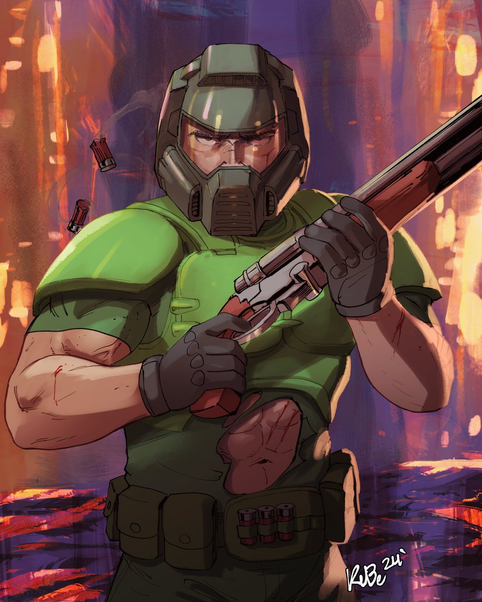 Kelix (Comms: Open) (3/5 drawing) (@phelix_kelvin) on Twitter photo 