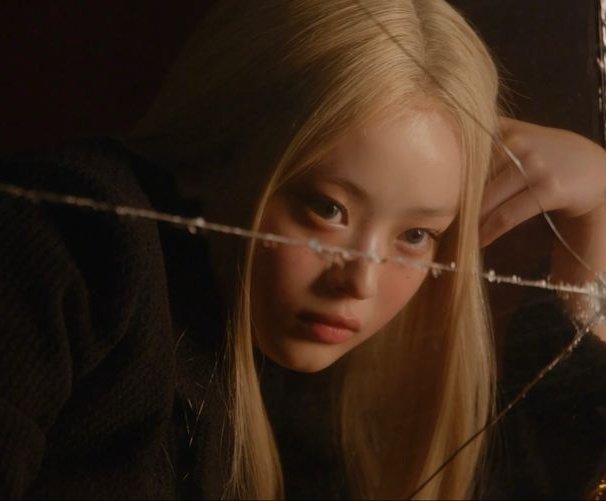 E𝙡i𝙯𝙖 (💿💻) tweet media