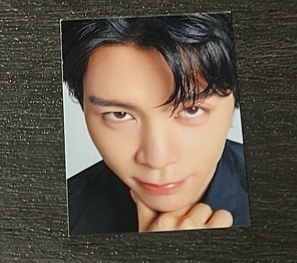 ㅋa나 💚 tweet media