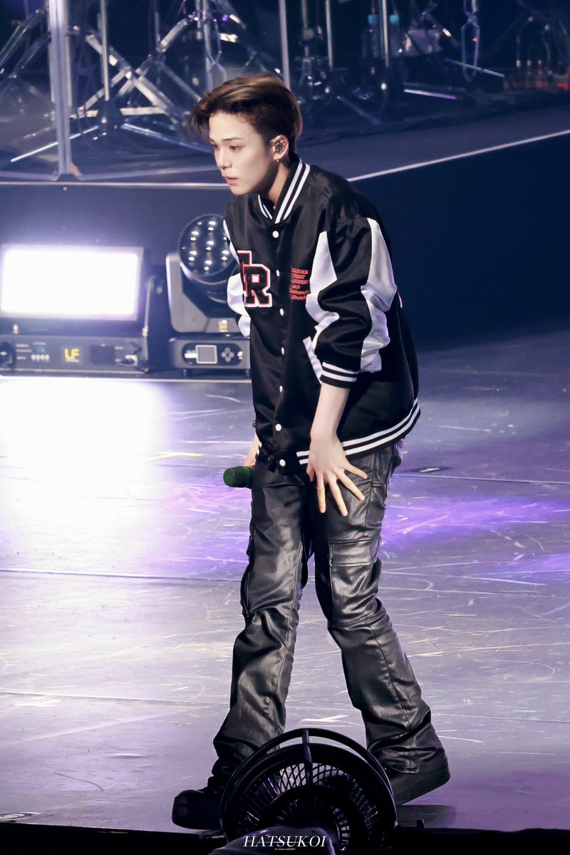 250518

#TREASURE #트레저 #ASAHI #아사히 #朝光 #アサヒ