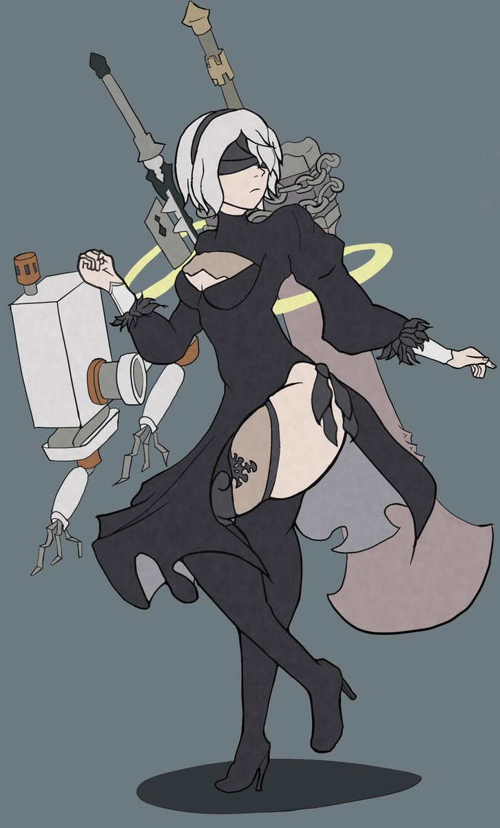 No matter what they say
No matter what they compose or do
Oh dude, no matter what they drugs me, dude,
I saw me dude

Or what people-made machines will do to you

#2b