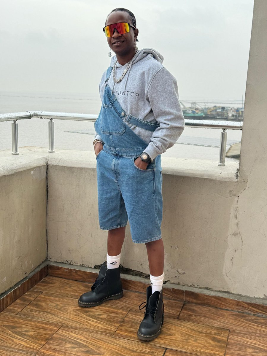 QUOTE OF THE DAY: 
“If you’re at peace with your being you’ll be at peace with all beings”. 

- PARANATION 💚🤟🏽🕊️