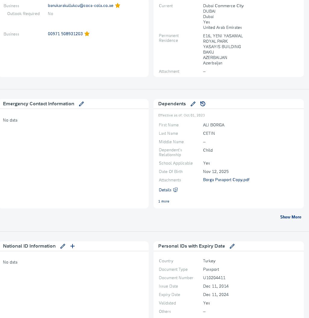 RakeshKrish12's tweet image. #Everest #Ransomware is back with next big claim, adding #CocaCola to their Victim List!
Upon checking, UAE 🇦🇪 Division of Coca-Cola has been affected!
Acc. to Hudson Rock, there are 3 party credentials exposed!
#infosec #security #OSINT #malware #threatintel @BleepinComputer