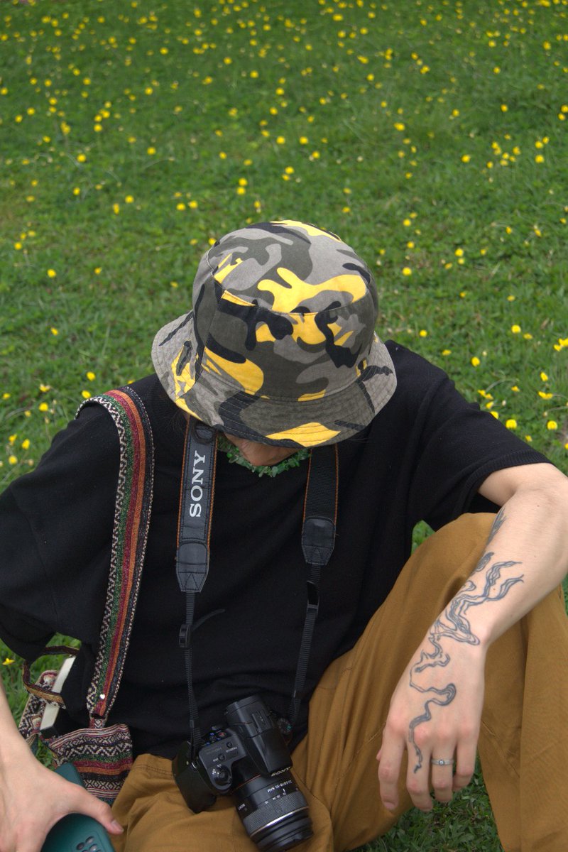 imandersuna's tweet photo. El jardín del artista, Mogotes, Santander. https://t.co/KO7NXDAHWg