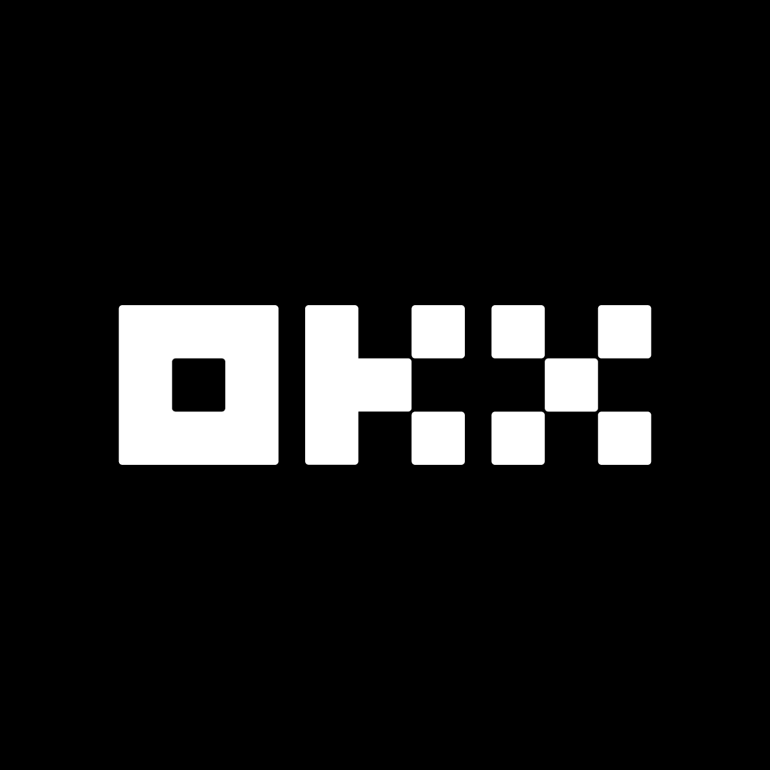 π¨ BREAKING: OKX lancia il token xBTC, garantito 1:1 in Bitcoin, su Solana, Sui e Aptos!