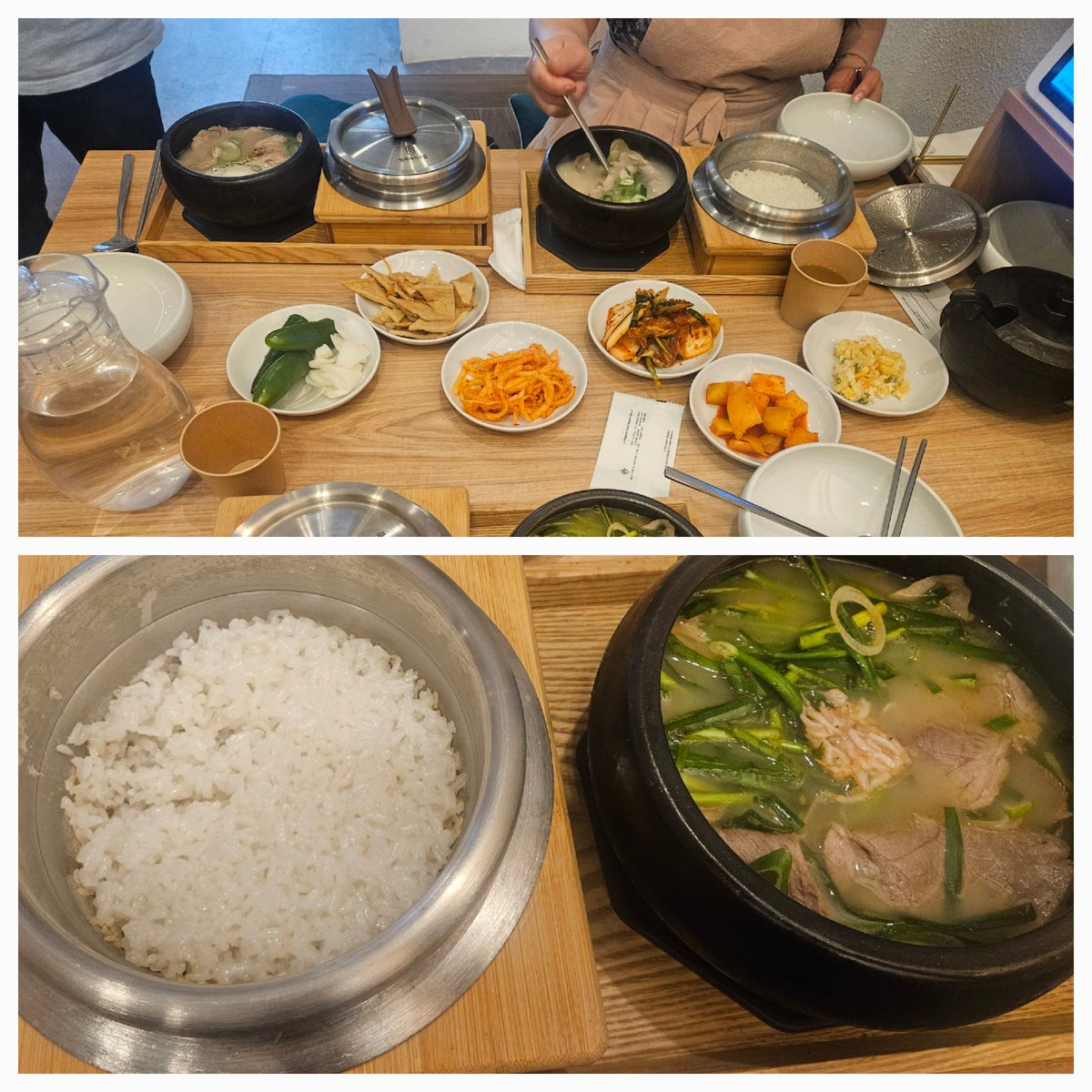 식사들 하세요 ^^
중앙동  40계단 내 나와바리에서 점심 먹어요
점심시간 40계단 맨 아래 앉아 있는 변태 같은 놈이 접니다 ㅋㅋ(너무 잘보임ㅋ)