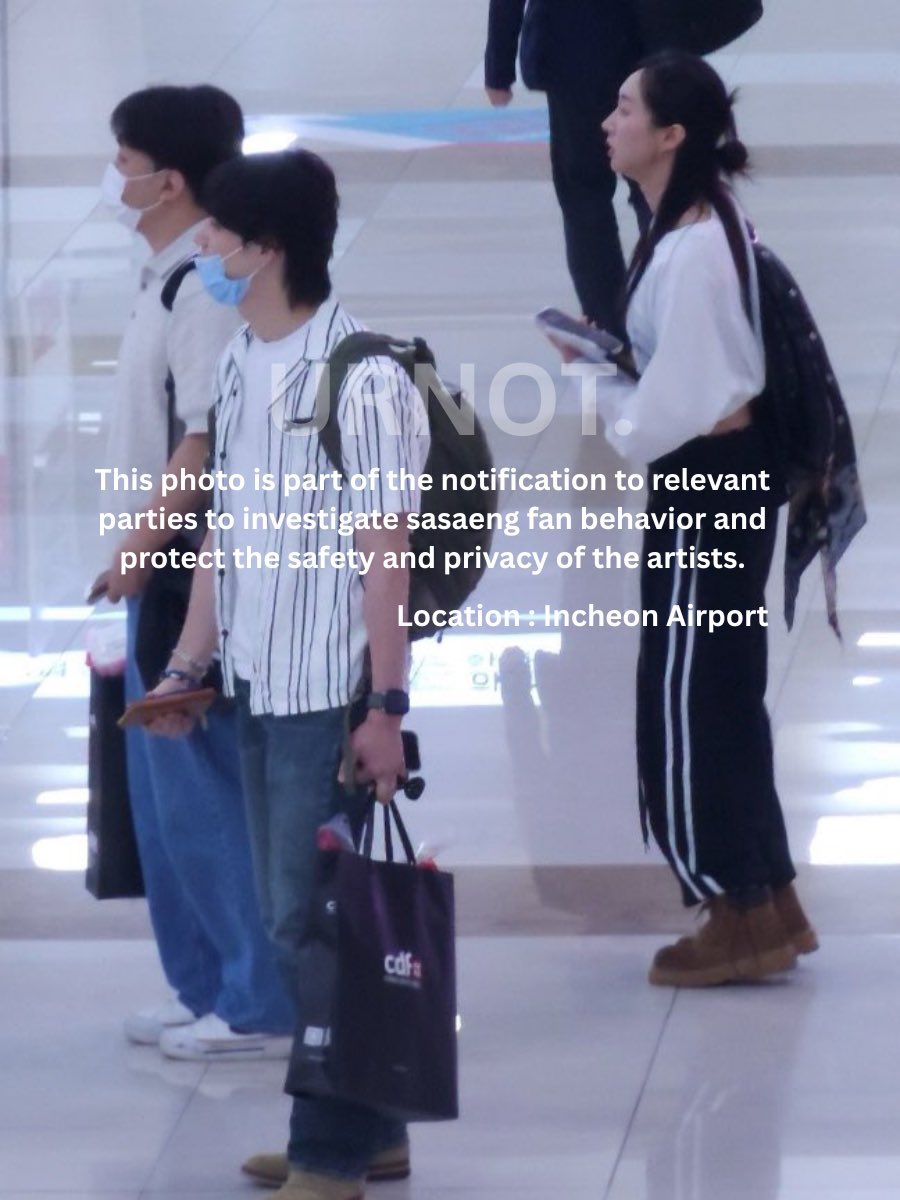 เป็นแฟนคลับดีๆไม่ได้ ชอบเป็นแฟนคลับคนเปรต 👍🏻