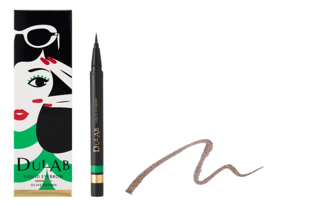 liberta_ir's tweet photo. /
新コスメブランド誕生!#DULAB(#デュラボ )
忙しくても美しくいたい方向けのコスメブランド💄
\
第一弾として、眉美師®堀田久美子氏の監修のもと開発した、水・お湯・汗・皮脂・擦れに強いアイブロウを発売します✨
〈https://t.co/gGhodWIK36〉
#リベルタ #証券コード4935 https://t.co/DTAuDegNNX