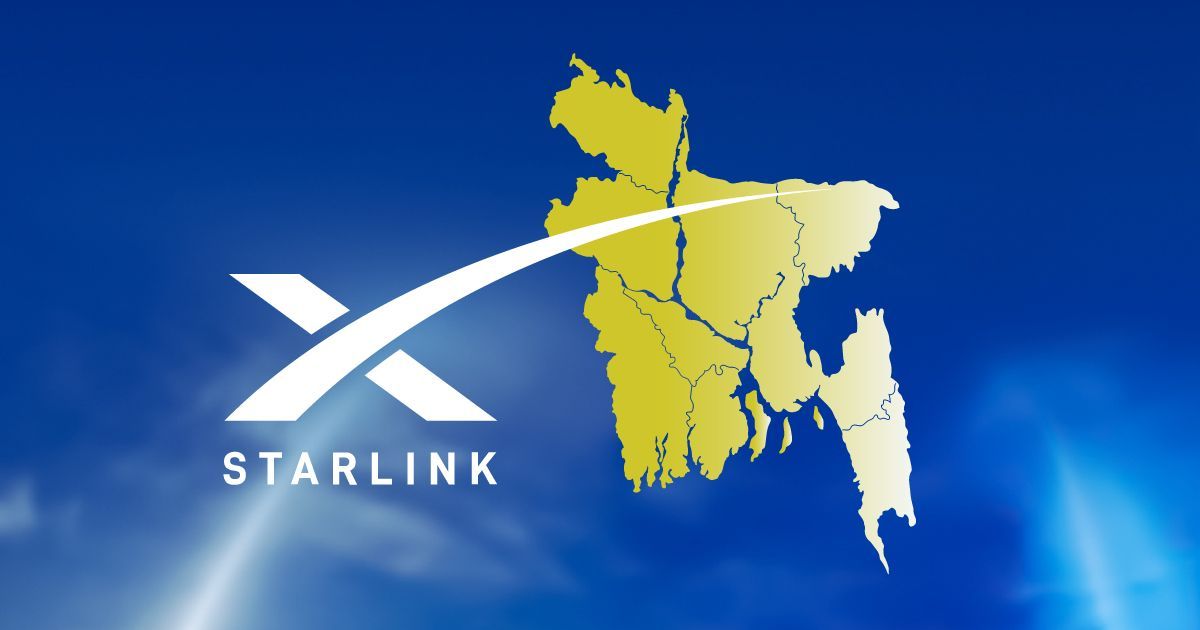 Indian Tech & Infra tweet media