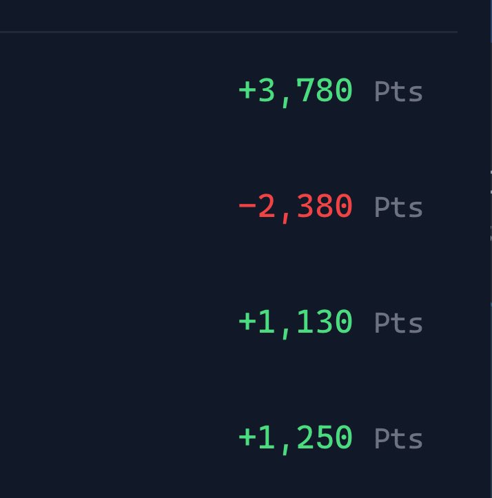 timbin101's tweet photo. Yesterday, my yapping points surged — 3x more than usual. Why, why, why?!

Still have no idea why. Did I do something right?!

This is crazy. This is insane. 😵‍💫😵‍💫

@virtuals_io 
#virtual
#yappingpoint https://t.co/GhN37rgyHy
