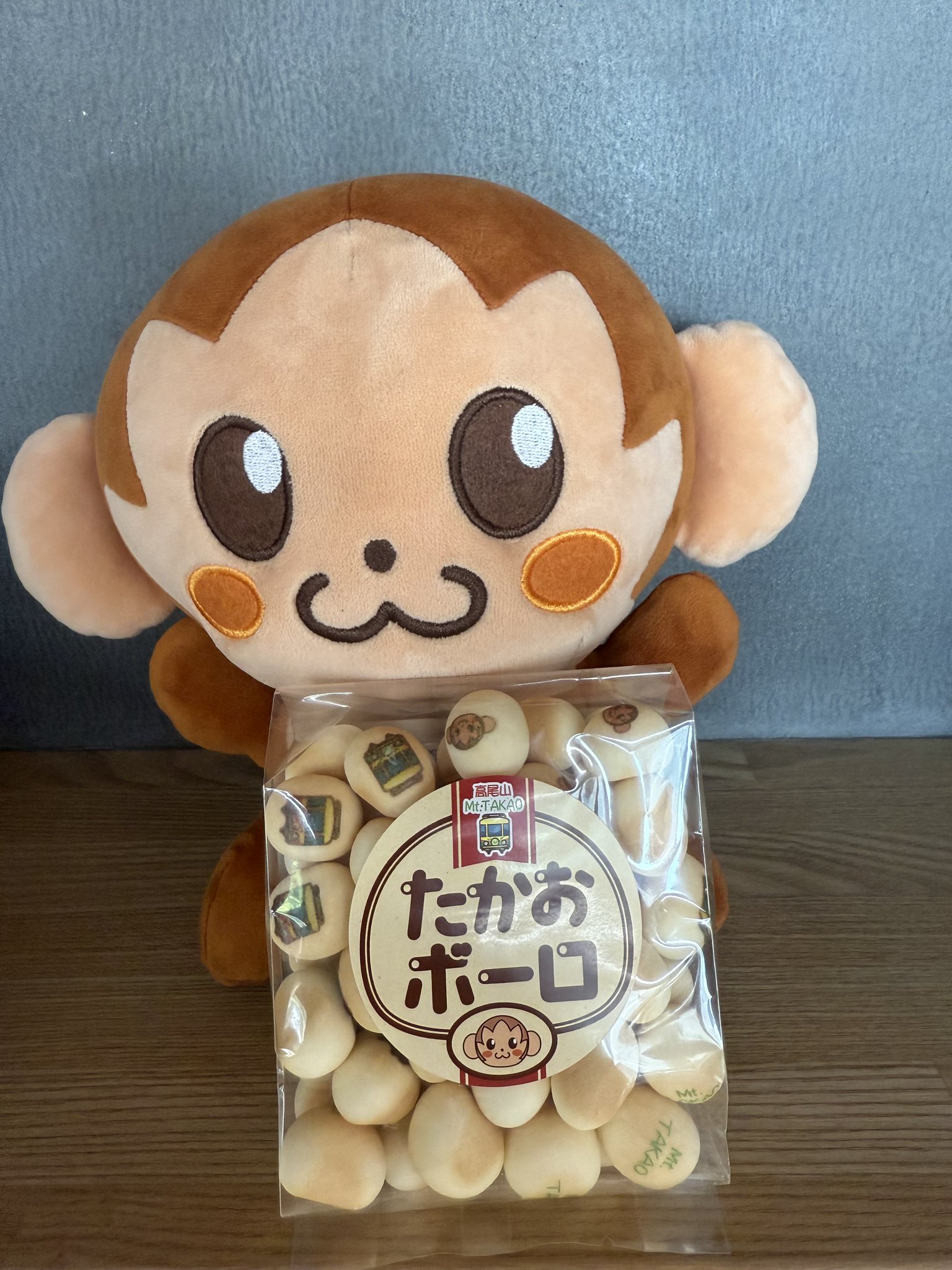 熱販売 高尾山スミカ【公式】 on X:  工芸品
