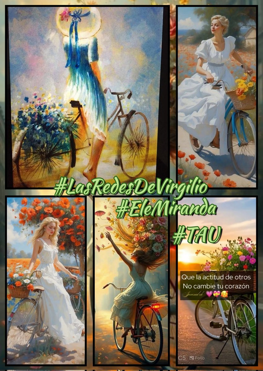 🌹❤️ELENA MIRANDA V.❤️🌹#E̲l̲e̲M̲i̲r̲a̲n̲d̲a̲ (@halconavicencio) on Twitter photo #LasRedesDeVirgilio🚲
#EleMiranda🌹#TAU❣️
<a href="/haydeedelpato16/">🇦🇷👠Haydee Renessi</a>
<a href="/CarloSportfan/">SportISmyLIFE ⚽⚾🏀🏐🏈🎾🎳🏏🏓⛳</a>
<a href="/2015Suheyla/">Süheyla</a>
<a href="/CayoPiedra3/">QR</a>
<a href="/HalconaUFF/">♥️Elena Amelia M ♥️#𝔻𝕖𝕁𝕒𝕡𝕠𝕟𝔸𝕣𝕚𝕘𝕒𝕥𝕠🌸</a>
<a href="/Dark_Camus/">🅾.🅳.🅲.🅶.</a>
<a href="/manolo_peru/">peruvian</a>
<a href="/RosaNegra008/">#ℑ𝔫𝔪𝔞 🌹🖤</a>
<a href="/Sonia40933646/">Sonia💐🌻</a>
<a href="/R1_Adv/">Ridwan R1🇮🇩</a>
<a href="/m11__hr/">Maracuyá</a>
<a href="/MariFa05/">🌻🌷Mariana Fabiola🌷🌻</a>
<a href="/Jemaco40/">@Jemaco40</a>
<a href="/Ubaid_Bux/">Ubaid Khan🇵🇰ส้้้้้้ 💯</a>
<a href="/ElderAcost/">ELDER AC✪STA 📚23ʸʳˢ⚽️</a>
<a href="/Danijose69/">ᙃᥲᥒɩꙆo</a>
<a href="/Mjordan8806/">Yordan</a>
<a href="/0_werewolf_0/">Amunet</a>
<a href="/AmeliaVicencio/">♒🌷❤️𝐀𝐦𝐞𝐥𝐢𝐚𝐕𝐢𝐜𝐞𝐧𝐜𝐢𝐨❤️🌷♒️</a> #LasRedesDeVirgilio🚲
#EleMiranda🌹#TAU❣️
<a href="/haydeedelpato16/">🇦🇷👠Haydee Renessi</a>
<a href="/CarloSportfan/">SportISmyLIFE ⚽⚾🏀🏐🏈🎾🎳🏏🏓⛳</a>
<a href="/2015Suheyla/">Süheyla</a>
<a href="/CayoPiedra3/">QR</a>
<a href="/HalconaUFF/">♥️Elena Amelia M ♥️#𝔻𝕖𝕁𝕒𝕡𝕠𝕟𝔸𝕣𝕚𝕘𝕒𝕥𝕠🌸</a>
<a href="/Dark_Camus/">🅾.🅳.🅲.🅶.</a>
<a href="/manolo_peru/">peruvian</a>
<a href="/RosaNegra008/">#ℑ𝔫𝔪𝔞 🌹🖤</a>
<a href="/Sonia40933646/">Sonia💐🌻</a>
<a href="/R1_Adv/">Ridwan R1🇮🇩</a>
<a href="/m11__hr/">Maracuyá</a>
<a href="/MariFa05/">🌻🌷Mariana Fabiola🌷🌻</a>
<a href="/Jemaco40/">@Jemaco40</a>
<a href="/Ubaid_Bux/">Ubaid Khan🇵🇰ส้้้้้้ 💯</a>
<a href="/ElderAcost/">ELDER AC✪STA 📚23ʸʳˢ⚽️</a>
<a href="/Danijose69/">ᙃᥲᥒɩꙆo</a>
<a href="/Mjordan8806/">Yordan</a>
<a href="/0_werewolf_0/">Amunet</a>
<a href="/AmeliaVicencio/">♒🌷❤️𝐀𝐦𝐞𝐥𝐢𝐚𝐕𝐢𝐜𝐞𝐧𝐜𝐢𝐨❤️🌷♒️</a>