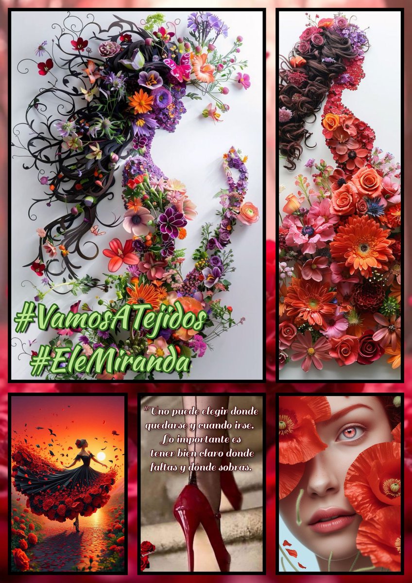 #VamosATejidos🐏🧶
♒️#EleMiranda🐬
❣️<a href="/vamosatejidos/">hablemosdetejidos🐏🧶🇦🇷</a>
❣️<a href="/RosaNegra008/">#ℑ𝔫𝔪𝔞 🌹🖤</a>
<a href="/OneMoreGer/">Gera</a>
<a href="/CarloSportfan/">SportISmyLIFE ⚽⚾🏀🏐🏈🎾🎳🏏🏓⛳</a>
<a href="/cagalafiesta/">@Cagalafiesta 🎧🎧🎧</a>
<a href="/MarinaEle23/">❣️Marina Elena V.❣️#𝔻𝕖𝕁𝕒𝕡𝕠𝕟𝔸𝕣𝕚𝕘𝕒𝕥𝕠🌸</a>
<a href="/malaCATosa1/">Malacatosa</a>
<a href="/MariFa05/">🌻🌷Mariana Fabiola🌷🌻</a>
<a href="/0_werewolf_0/">Amunet</a>
<a href="/jusevar25/">Juan serrano Vargas</a>
<a href="/Elmaslegal/">Juan Pérez</a>
<a href="/maralinda67/">Mara</a>
<a href="/legal_legal69/">Juan Perez 🧰🧰🔧🔧🪒🪒</a>
<a href="/CayoPiedra3/">QR</a>
<a href="/TheRamon14/">RAMÓN</a>
<a href="/Ray191064Ray/">Naomi Ray</a>
<a href="/27Nisha__2024/">💫 Nisha 💫</a>
<a href="/AmeliaVicencio/">♒🌷❤️𝐀𝐦𝐞𝐥𝐢𝐚𝐕𝐢𝐜𝐞𝐧𝐜𝐢𝐨❤️🌷♒️</a>