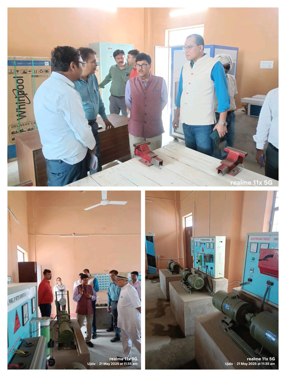 CSC Uttar Pradesh (@cscuttarpradesh) on Twitter photo рд╕реАрдПрд╕рд╕реА рджреНрд╡рд╛рд░рд╛ рд╕рдВрдЪрд╛рд▓рд┐рдд рд░рд╛рдЬрдХреАрдп рдФрджреНрдпреЛрдЧрд┐рдХ рдкреНрд░рд╢рд┐рдХреНрд╖рдг рд╕рдВрд╕реНрдерд╛рди - рдЬрдВрдЧрд▓ рдХреМрдбрд╝рд┐рдпрд╛, рдЧреЛрд░рдЦрдкреБрд░ рдХрд╛ рд╕реАрдПрд╕рд╕реА рдЧреНрд░реБрдк рд╣реЗрдб рд╢реНрд░реА рдмреА0рдХреЗ0 рд╕рд┐рдВрд╣, рд╕реНрдЯреЗрдЯ рд╣реЗрдб рд╢реНрд░реА рд░рд╛рдЬреЗрд╢ рдорд┐рд╢реНрд░рд╛ рддрдерд╛ рд╕рдВрд╕реНрдерд╛ рд╕рд▓рд╛рд╣рдХрд╛рд░ рд╢реНрд░реА рд░рд╛рдХреЗрд╢ рдХреБрдорд╛рд░ рджреНрд╡рд╛рд░рд╛ рдкреНрд░рд╢рд┐рдХреНрд╖рдг рдХрд╛рд░реНрдп/рд╕реНрдерд╛рдкрд┐рдд рд▓реИрдм рдХрд╛ рдирд┐рд░реАрдХреНрд╖рдг рдХрд┐рдпрд╛ рдЧрдпрд╛ред <a href="/CSCegov_/">CSCeGov</a> <a href="/rkmishra011/">Rajesh Mishra</a> <a href="/AjayPrakashCho3/">Ajay Choubey</a> рд╕реАрдПрд╕рд╕реА рджреНрд╡рд╛рд░рд╛ рд╕рдВрдЪрд╛рд▓рд┐рдд рд░рд╛рдЬрдХреАрдп рдФрджреНрдпреЛрдЧрд┐рдХ рдкреНрд░рд╢рд┐рдХреНрд╖рдг рд╕рдВрд╕реНрдерд╛рди - рдЬрдВрдЧрд▓ рдХреМрдбрд╝рд┐рдпрд╛, рдЧреЛрд░рдЦрдкреБрд░ рдХрд╛ рд╕реАрдПрд╕рд╕реА рдЧреНрд░реБрдк рд╣реЗрдб рд╢реНрд░реА рдмреА0рдХреЗ0 рд╕рд┐рдВрд╣, рд╕реНрдЯреЗрдЯ рд╣реЗрдб рд╢реНрд░реА рд░рд╛рдЬреЗрд╢ рдорд┐рд╢реНрд░рд╛ рддрдерд╛ рд╕рдВрд╕реНрдерд╛ рд╕рд▓рд╛рд╣рдХрд╛рд░ рд╢реНрд░реА рд░рд╛рдХреЗрд╢ рдХреБрдорд╛рд░ рджреНрд╡рд╛рд░рд╛ рдкреНрд░рд╢рд┐рдХреНрд╖рдг рдХрд╛рд░реНрдп/рд╕реНрдерд╛рдкрд┐рдд рд▓реИрдм рдХрд╛ рдирд┐рд░реАрдХреНрд╖рдг рдХрд┐рдпрд╛ рдЧрдпрд╛ред <a href="/CSCegov_/">CSCeGov</a> <a href="/rkmishra011/">Rajesh Mishra</a> <a href="/AjayPrakashCho3/">Ajay Choubey</a>
