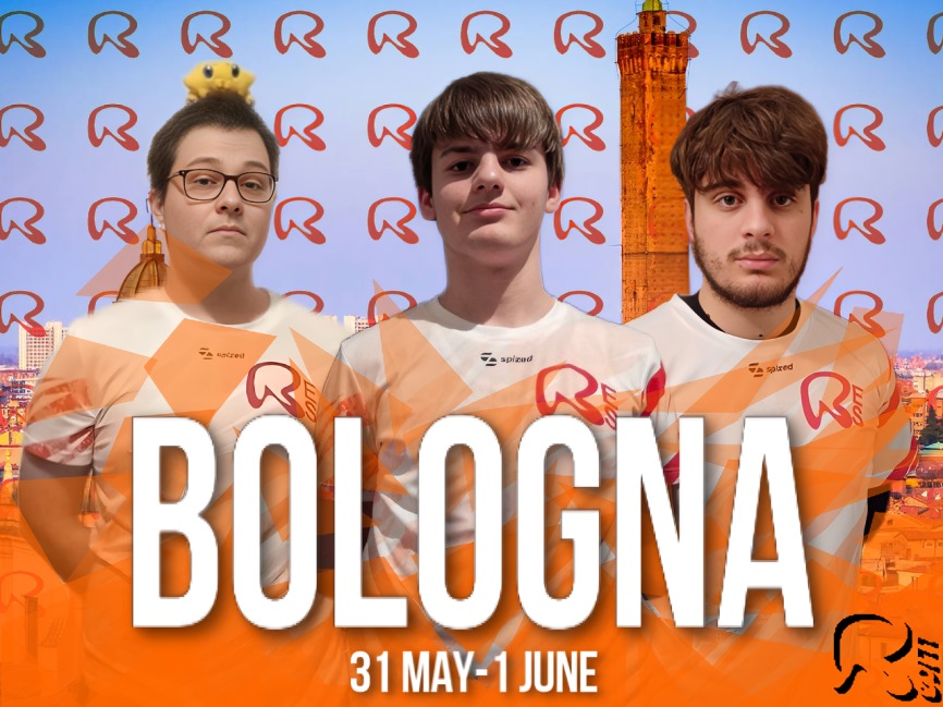 RESgaming tweet media