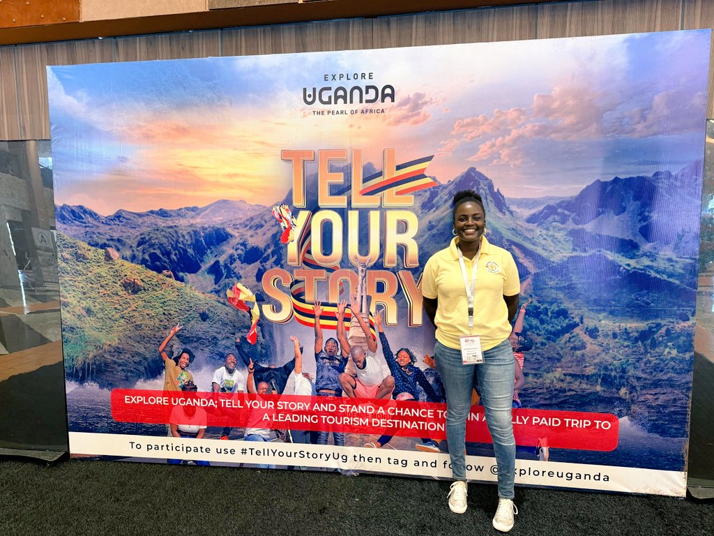 Irama Joan tweet media