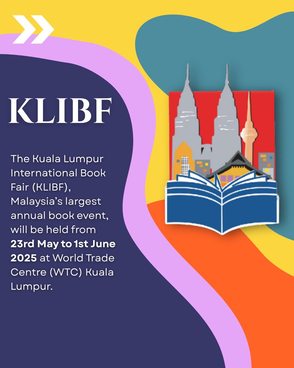 Emila Yusof tweet media