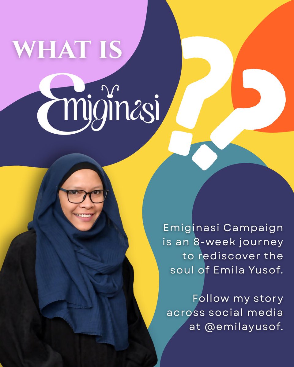 Emila Yusof tweet media