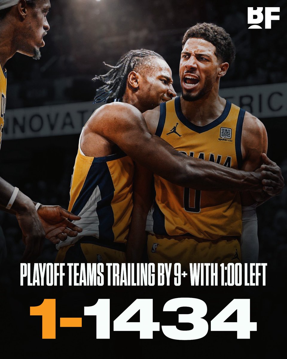 Basketball Forever tweet media