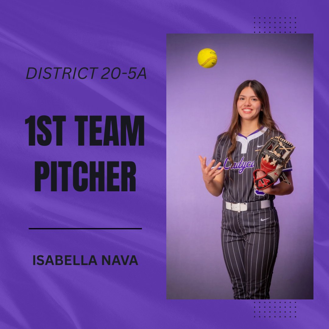 Ladycat Softball tweet media