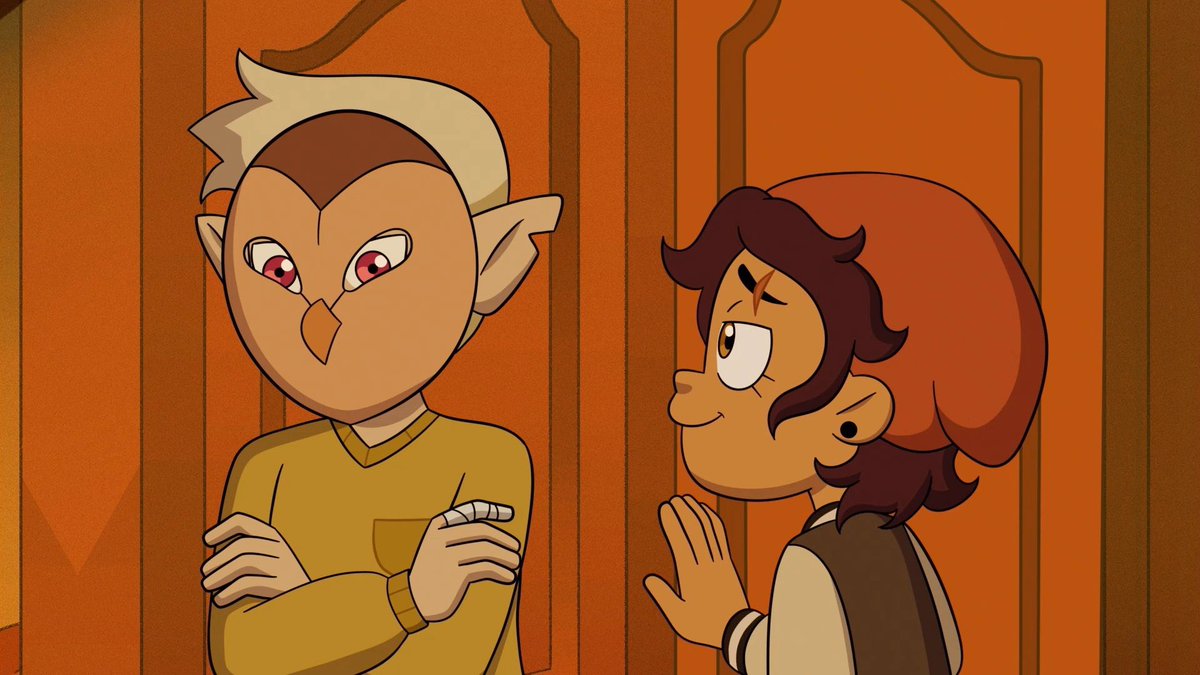 Lucayou7's tweet photo. Ship that gets called homophobic/heteronormative and had false incest allegations. Welcome back, Huntceda! #huntceda #nursedoc https://t.co/2BO2ZDKlaj