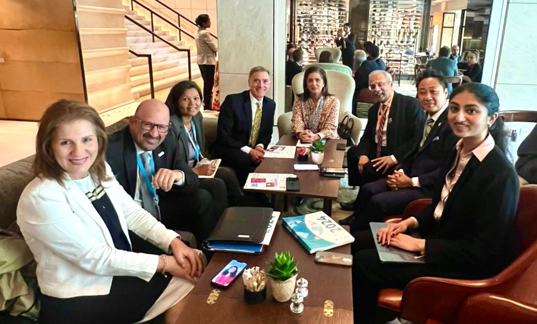 HananBalkhyحنان بلخي tweet media